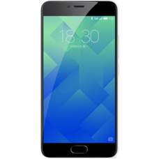 Смартфон Meizu M5 3/32Gb White (Global)