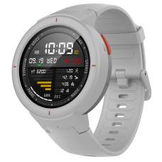 Смарт-часы Amazfit Verge White