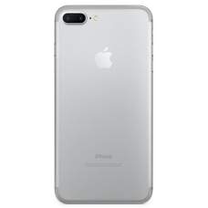 Apple iPhone 7 Plus 128Gb Silver REF, вскрыта упаковка