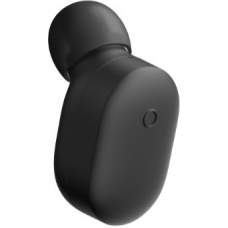 Беспроводные наушники Xiaomi LYEJ05LM Earbud Black