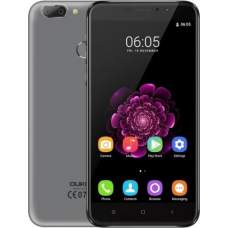 Смартфон OUKITEL U20 PLUS GREY