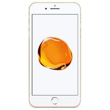 Apple iPhone 7 Plus 32GB Gold RFB
