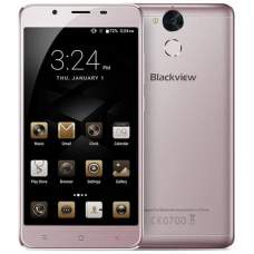 Смартфон Blackview P2 Lite 3/32Gb Grey