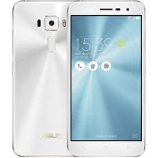 Смартфон Asus ZenFone 3 ZE520KL-1B005WW 3/32Gb white