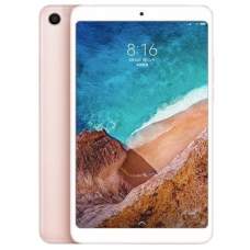 Планшет Xiaomi Mi Pad 4 Plus 4/64GB LTE Rose Gold