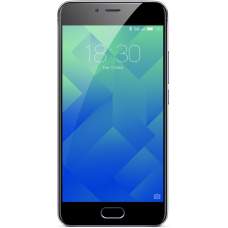 Смартфон Meizu M5s 3/16Gb Grey (Global)