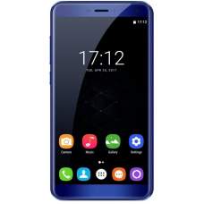 Смартфон Oukitel U11 Plus 4/64Gb Blue