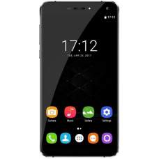 Смартфон Oukitel U11 Plus Black