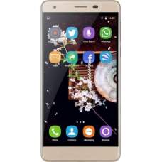 Смартфон Oukitel K6000 Gold