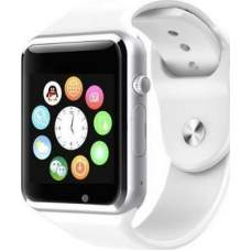 Смарт-часы UWatch A1 White