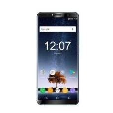 Смартфон Xiaomi Redmi Note 2 16Gb Blue