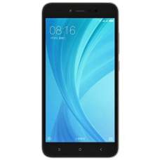 Смартфон Xiaomi Redmi Note 5A Prime 3/32Gb Grey (Global)