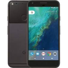 Смартфон Google Pixel XL (32Gb) black