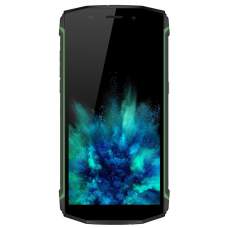 Смартфон Blackview BV5800 2/16Gb Green