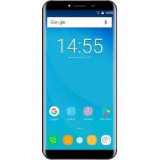 Смартфон Oukitel C8 4G 2/16Gb Black