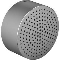 Bluetooth колонка Mi Portable Grey