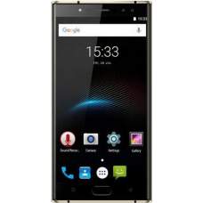 Смартфон Oukitel K3 Black