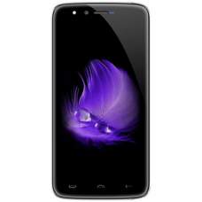 Смартфон Homtom HT50 3/32Gb black