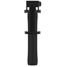 Монопод Monopod Selfie Stick bluetooth Xiaomi black