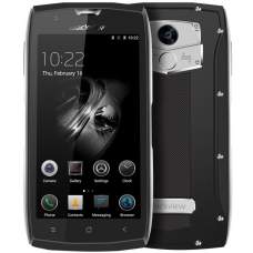 Смартфон Blackview BV7000 Space Silver 2/16Gb