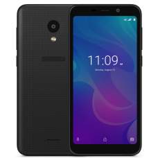 Смартфон Meizu C9 2/16GB Black (Global)