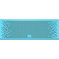 Портативные колонки Xiaomi Mi Bluetooth Speaker Gold Blue