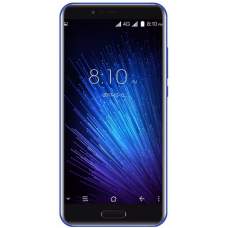 Смартфон Blackview P6000 6/64Gb Blue