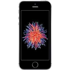 Apple iPhone SE 16GB Space Gray RFB