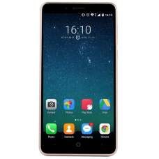 Смартфон Leagoo KIICAA Power 2/16Gb Gold