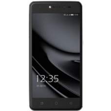 Смартфон Coolpad Torino S2 2/16Gb Grey