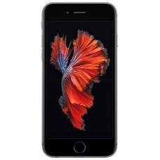Apple iPhone 6S 32GB Space Gray RFB