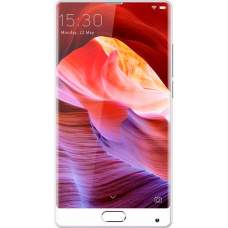 Смартфон Bluboo S1 4/64Gb White