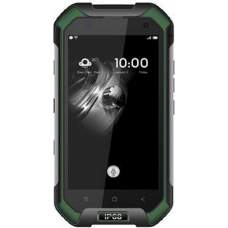 Смартфон Blackview BV6000s Army Green 2/16Gb