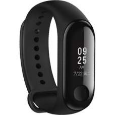 Фитнес-трекер Xiaomi Mi Band 3 Black