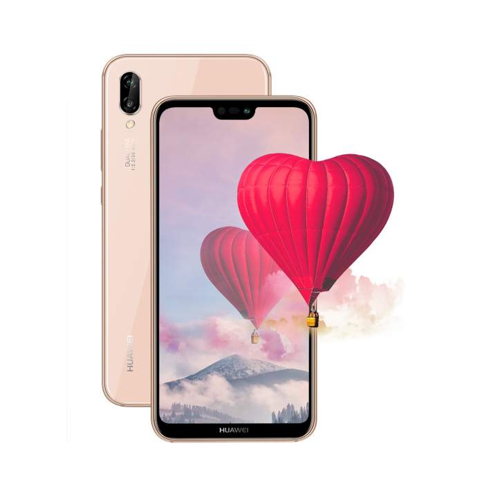 Huawei розовый. Huawei Pink телефон. Хуавей Модельный ряд розовый.