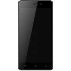 Смартфон Doogee X5 1/8Gb Red