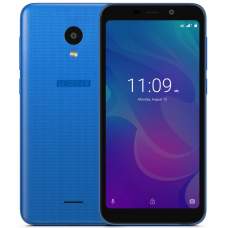 Смартфон Meizu C9 2/16GB Blue (Global)