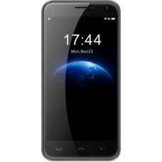 Смартфон HomTom HT3 Black