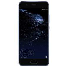 Смартфон Huawei P10 DualSim 64Gb Blue