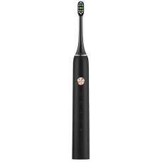 Электрощетка Xiaomi Mijia Toothbrush Soocare X3 Black / SOOCAS X3