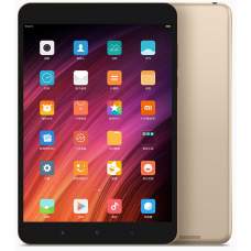 Планшет Xiaomi Mi Pad 3 Android 4/64Gb Gold