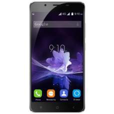 Смартфон Blackview P2 4/64Gb Black