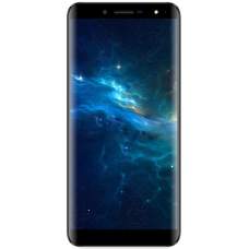 Смартфон Doogee Doopro P5 1/8Gb Black