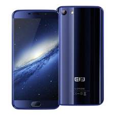 Смартфон Elephone S7 4/64Gb Blue