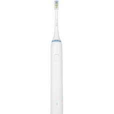 Электрощетка Xiaomi SOOCAS X1 Sonic Electrical Toothbrush