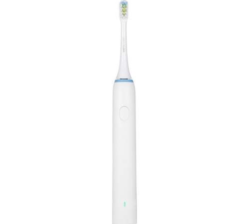 Электрощетка Xiaomi SOOCAS X1 Sonic Electrical Toothbrush