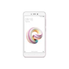 Смартфон Xiaomi Redmi 5A 2/16Gb Pink Rose Gold