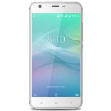 Смартфон Blackview A7 Jelly Blue 1/8Gb