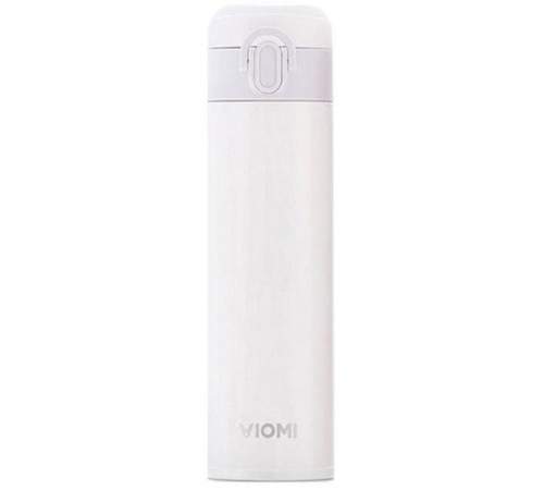 Термос Xiaomi Viomi Portable Thermos White 300 ml