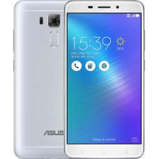 Смартфон Asus ZenFone 3 ZC551KL 32Gb Silver